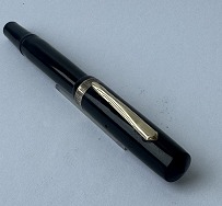 item no: 634633