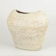 Christina Muff, Danish contemporary ceramicist (b. ...
