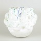 Christina Muff, Danish contemporary ceramicist (b. ...