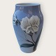 Moster Olga - Antik og Design presents: Royal CopenhagenVase#2668/2037*DKK 200