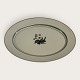 Moster Olga - Antik og Design presents: Royal CopenhagenHeart GrassOval Dish#884/9583*DKK 125