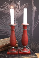 item no: Augustenborg tinstager