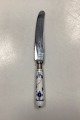 Danam Antik presents: Royal Copenhagen Blue Fluted Plain Dinner Knife