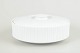L'Art presents: Tapio Wirkkala for Rosenthal, lidded bowl.