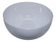 Antik K presents: Blue LineLarge round bowl 25.3 cm.