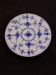 Middelfart Antik presents: Royal Copenhagen table coasters 1/452