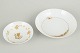 L'Art presents: Bjørn Wiinblad for Rosenthal, set of two bowls.