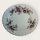 Moster Olga - Antik og Design presents: Royal AlbertLavender RoseCake plate*DKK 50