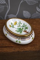 item no: RC# Flora Danica 368