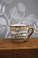 item no: RC# Flora Danica 060