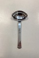 Danam Antik presents: Funka ABSA silver plated Gravy Spoon