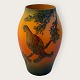 Moster Olga - Antik og Design presents: P. Ipsen's widowVase*DKK 300
