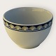 Moster Olga - Antik og Design presents: PillivuytMaeva DecorBlueSmall bowl*DKK 100