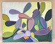 Vintage de France presents: Bjarne JehnComposition