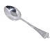 Antik K presents: Antik Rokoko SilverplateChildren's spoon