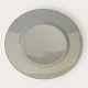 Moster Olga - Antik og Design presents: Royal CopenhagenPlate*DKK 100