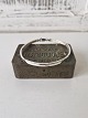 Karstens Antik presents: Vintage sterling silver link bracelet