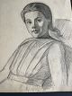 main