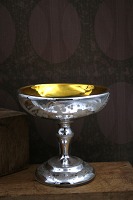 item no: Fattigmandssølv skål nr.6