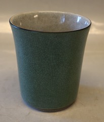 item no: 636156