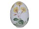 Antik K presents: Royal Copenhagen Easter egg