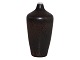 Antik K presents: Rörstrand art potteryMiniature vase by Gunnar Nylund