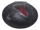 Antik K presents: Per Weiss art potteryVase