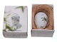 Antik K presents: Royal CopenhagenEaster egg in box