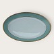 Moster Olga - Antik og Design presents: Bing & Grondahl, Form 643Serving dish*DKK 325