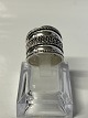 Antik Huset presents: Ladies Ring in Sterling SilverSize 56