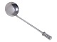 Antik K presents: Georg Jensen BernadotteMarmelade spoon 14.2 cm.