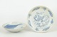 L'Art presents: Two bowls, Qing dynasty