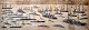 Pegasus – Kunst - Antik - Design presents: Sedivy, Karel (1860 - 1906) Czech Republic/Denmark: The Danish fleet ...