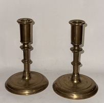 item no: 636699