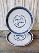 B&G Korinth large dinner plate no. 304
