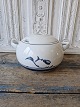 B&G Korinth tureen no. 365