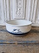 Karstens Antik presents: B&G Korinth large bowl no. 313