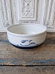 Karstens Antik presents: B&G Corinth bowl no. 312