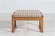 Stari Antik presents: Børge MogensenStool no. 2248