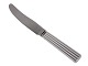 Antik K presents: BernadotteDessert knife 17 cm.