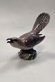 Danam Antik presents: Dahl Jensen figurine Cuckoo No. 1314