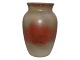 Bing & Grondahl art potteryLarge vase with exciting ...