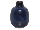 Royal Copenhagen art potteryMiniature vase by Nils ...