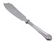 Antik K presents: Sachian Flower silverLarge cake knife 28.6 cm.