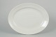 L'Art presents: Axel Salto for Royal Copenhagen, oval serving platter.