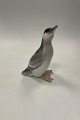 Bing and Grondahl Figurine Guillemot No. 1632