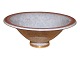 Antik K presents: Royal CopenhagenSmall Craquele bowl
