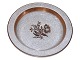 Antik K presents: Royal CopenhagenSmall Craquele dish