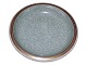 Antik K presents: Royal CopenhagenGreen Craquele dish