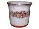 Antik K presents: Dahl JensenSmall Craquele beaker